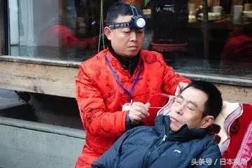 体验日本的生活,体验过生活的人才会享受生活