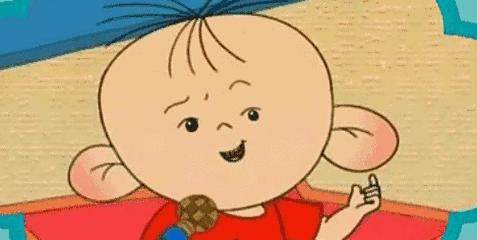 体验日本的生活,体验过生活的人才会享受生活