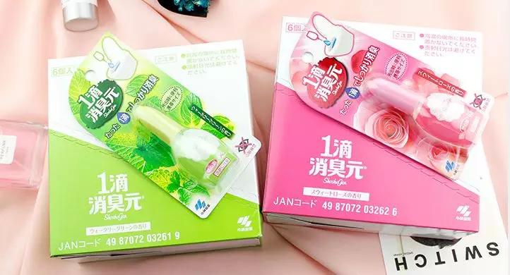 小仙女必备精致小物件,15件高颜值女性都在用精致小物件