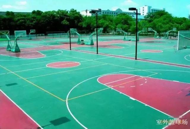 宝应鸟巢航拍,宝应鸟巢张杰演唱会