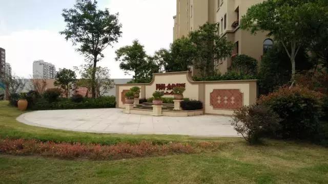 世道变了！浦东这个“纯刚需盘”400多套房却只有90个认筹的