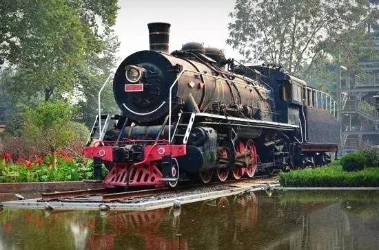 大西安魅力四射,大西安的魅力