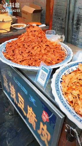 大西安魅力四射,大西安的魅力