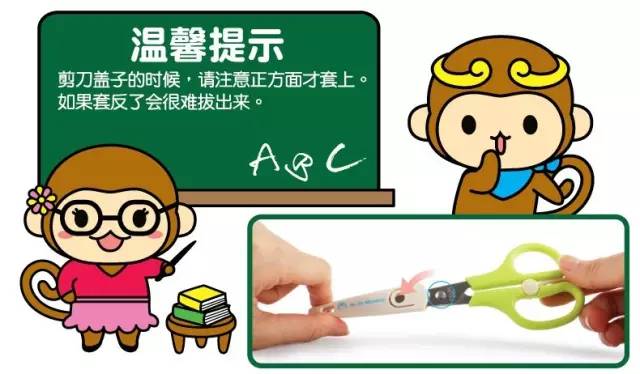 宝宝吃辅食必备神器,宝宝吃辅食小工具