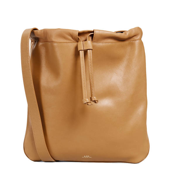 哪种手袋最贵,十大奢华手袋排行榜