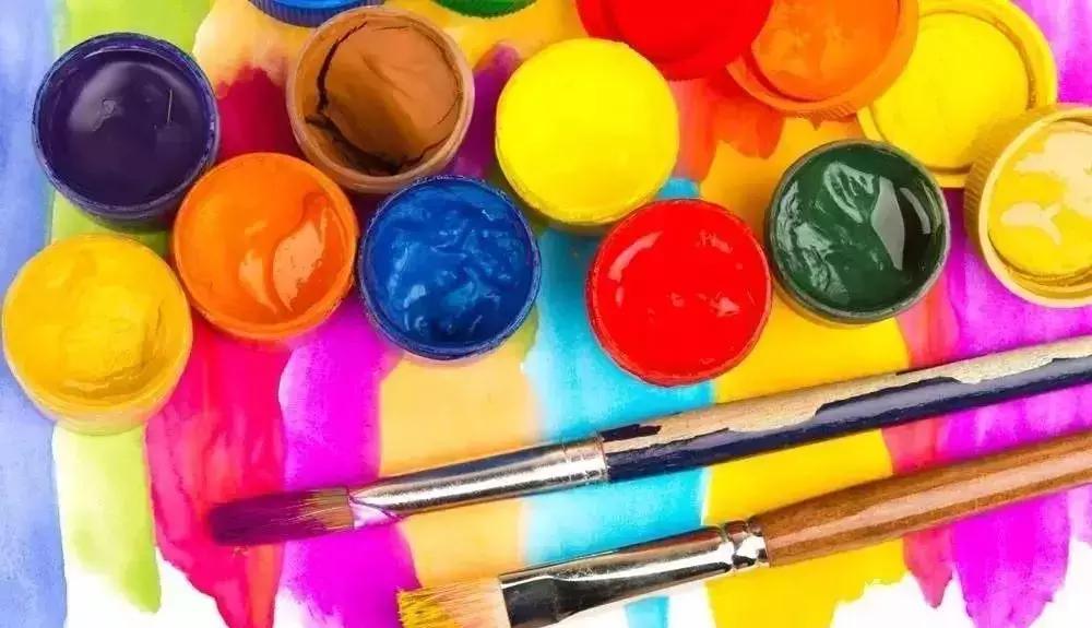 怎样才能把瓷砖的污渍清干净,刚刚铺好的瓷砖怎么去除水渍