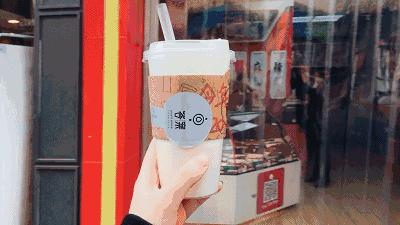 网红零食毛巾卷爆款,网红甜品爆款毛巾卷