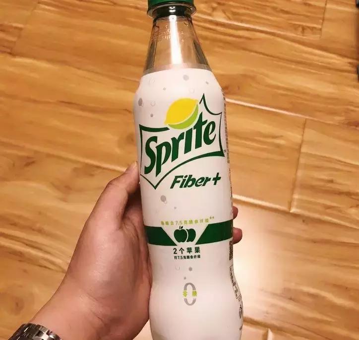 网红零食毛巾卷爆款,网红甜品爆款毛巾卷