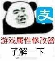 这十个游戏会让你一不小心就玩一天，佛系游戏精品推荐
