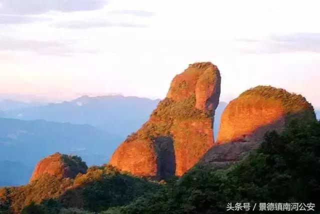 河南警官证免费景区,河北省哪些景区使用警官证免费