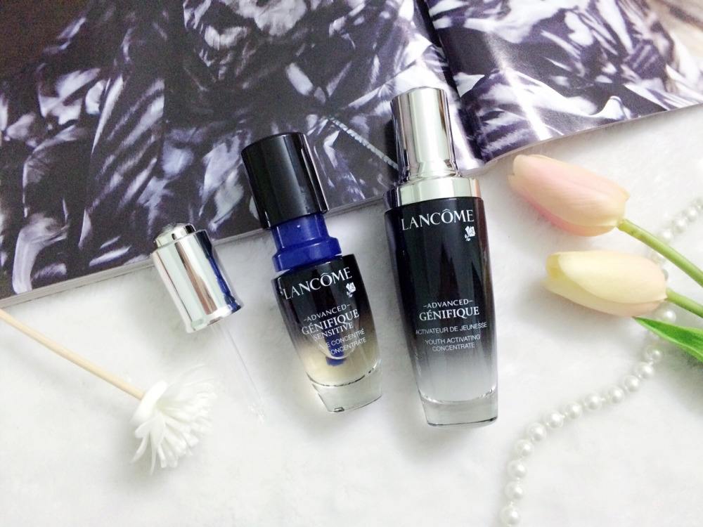 40岁干皮暗黄护肤品推荐水乳测评,肤色暗沉发黄护肤品推荐测评