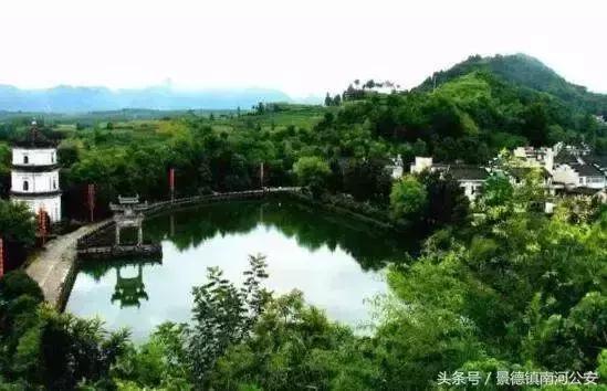 河南警官证免费景区,河北省哪些景区使用警官证免费