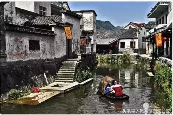 河南警官证免费景区,河北省哪些景区使用警官证免费
