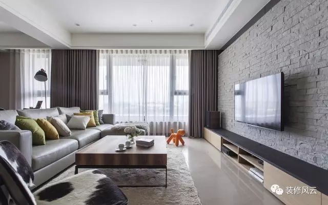 安装中央空调的注意事项有哪些呢,中央空调安装注意事项有哪些方面