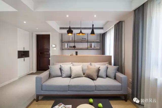 安装中央空调的利弊,安装中央空调要注意哪些细节呢