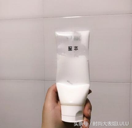 国货高端护肤品前十名水乳,国货护肤品老牌正品雅诗兰黛