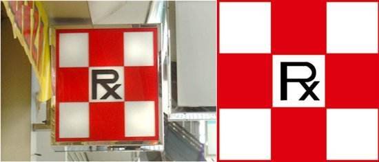 香港再爆iPhone、小米手机、药店假货门，不少人已经中招！