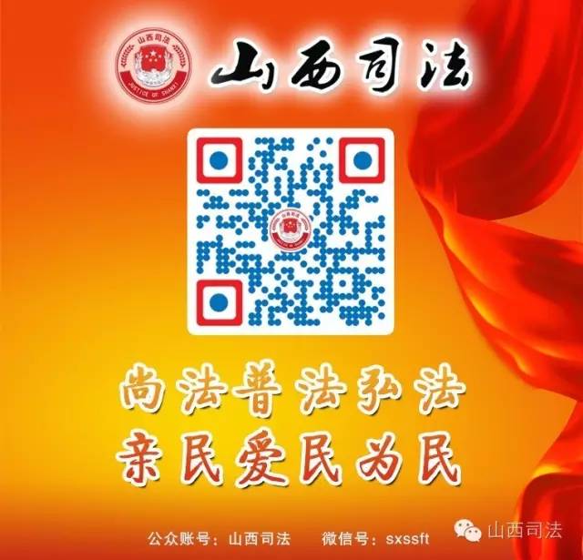 “我为改革创新做什么”大家谈|以实际行动践行“改革创新、奋发有为”大讨论各项要求