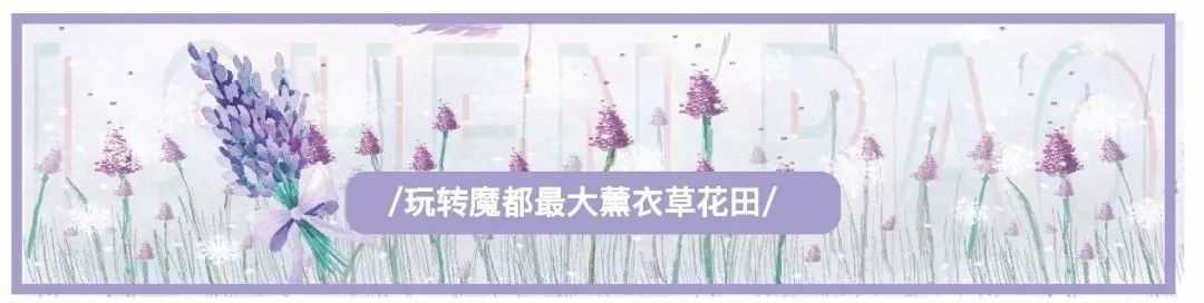 晴晴聆听别人的故事,晴晴听故事