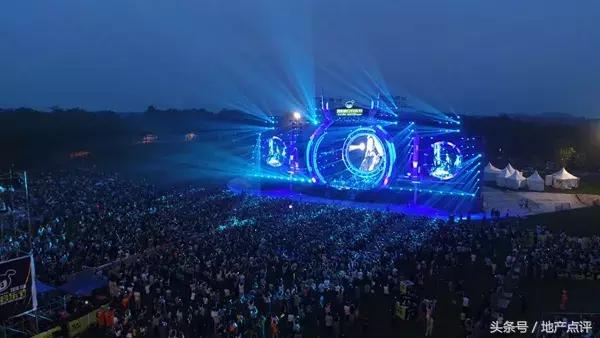 溧水二手房价走势最新消息,溧水2023房价未来趋势