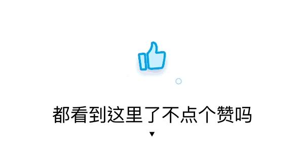 中国足球世界杯广告,2018年世界杯足球广告