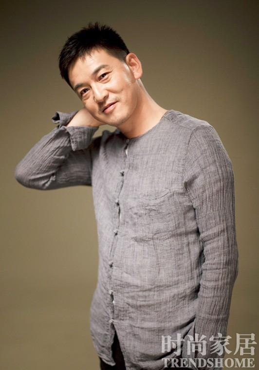 周岁家宴布置,20岁家宴场景布置