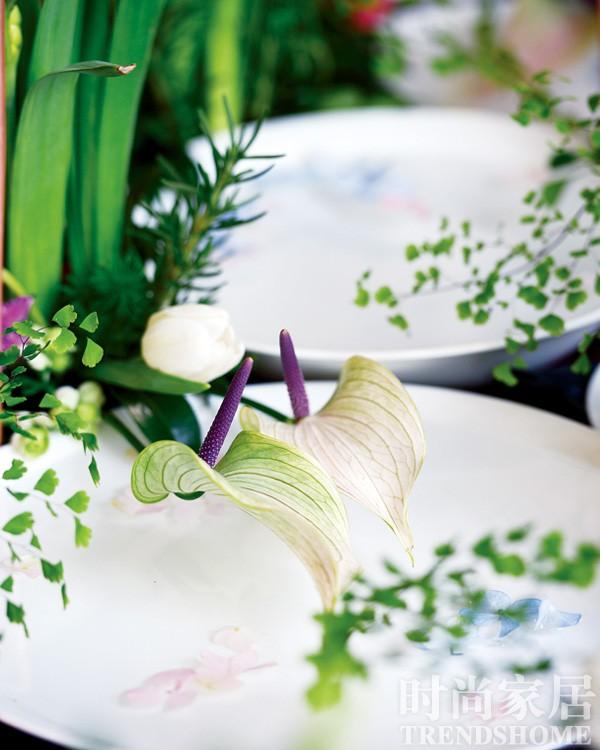 周岁家宴布置,20岁家宴场景布置