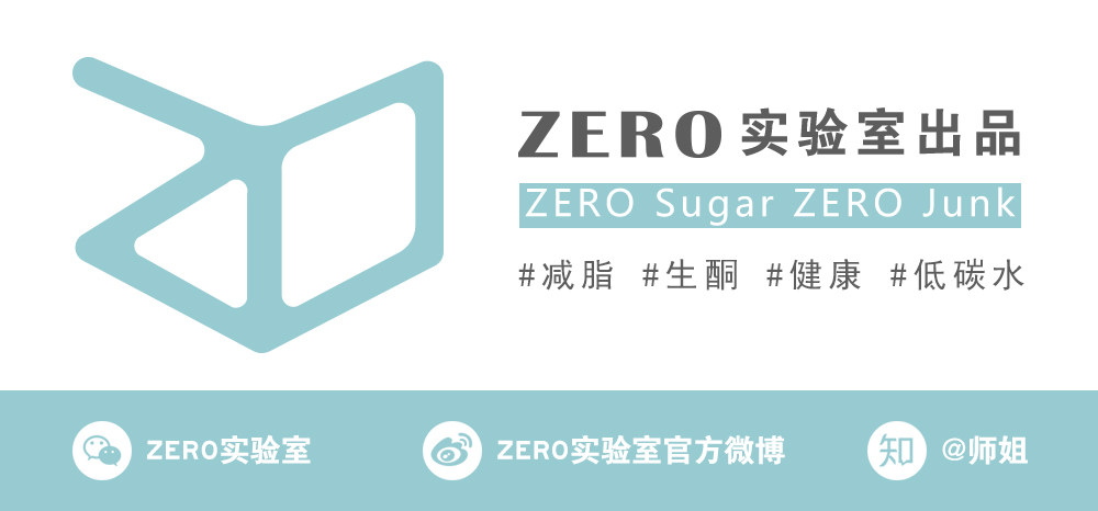 暴食吃了4000大卡会胖吗,暴食3000大卡热量会怎样