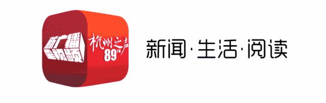 超市购物小票可以随手扔吗,超市小票不能再扔了留着有这些用