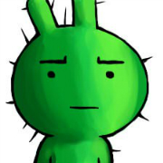 海绵宝宝的内裤套头,海绵宝宝内裤系列