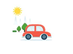 交警手势现场指挥交通视频,科目一交警手势指挥怎么好记