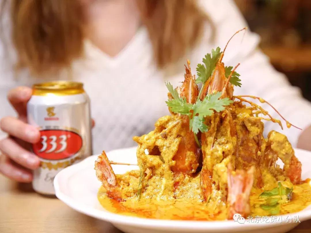 世界前十名的美食,世界上美食榜前十的美食