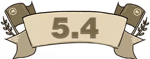 五四青年节青年法官特辑,五四青年节司法干警