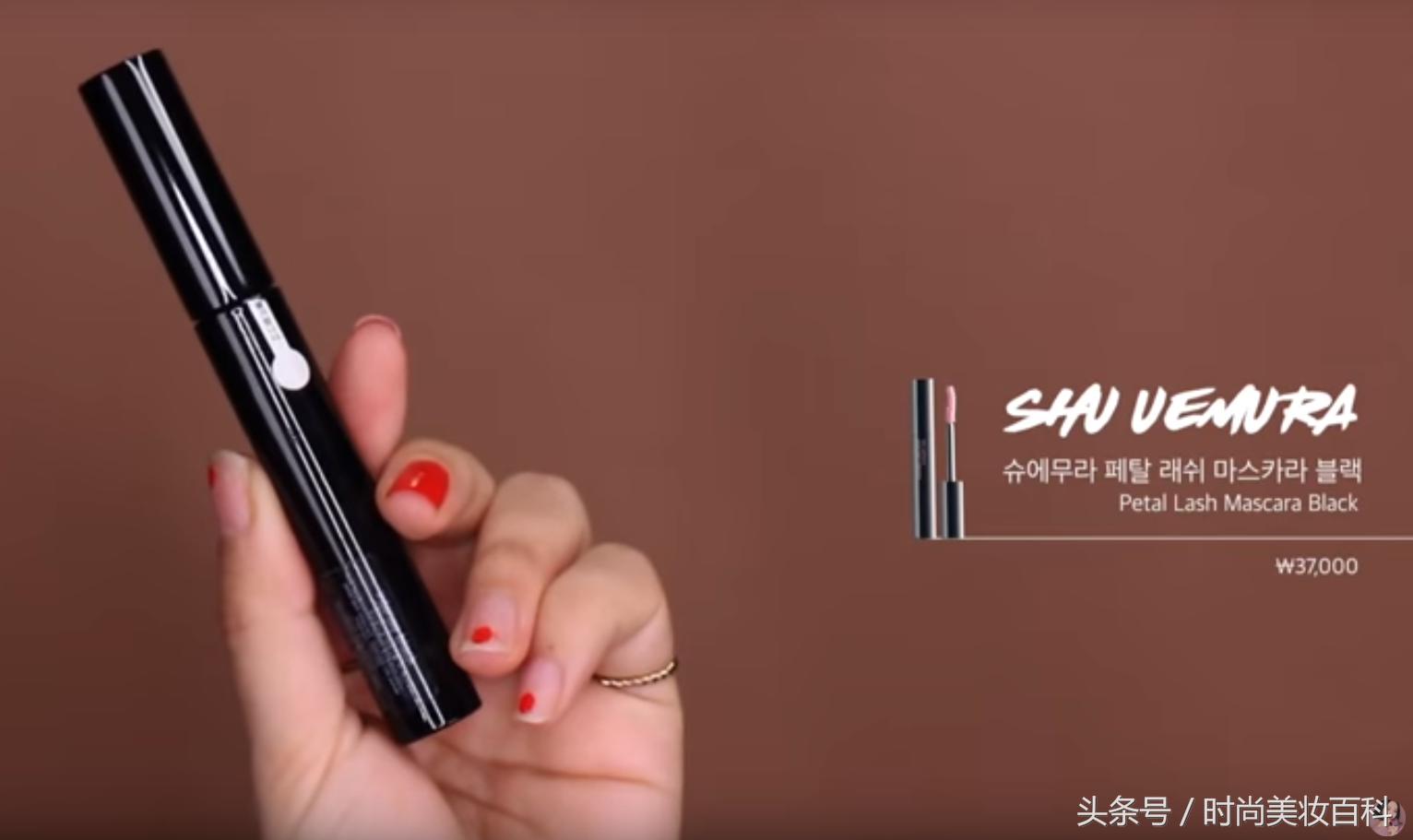 复古戴眼镜妆容化妆教程,新中式妆容博主推荐