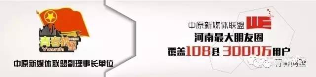 国家正式出手！代购、微商纳入监管，这部法律明年起施行！