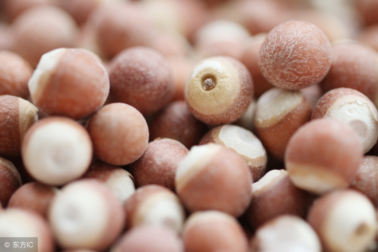 止咳定喘按哪些穴位,止咳治喘的食疗