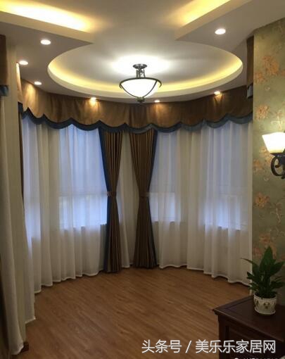 全屋做柜子好不好,全屋做灰色柜子好看吗