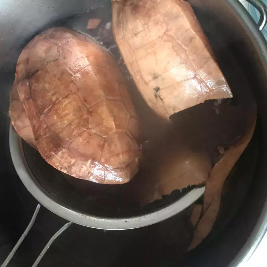 正宗老字号龟苓膏,广东老字号龟苓膏