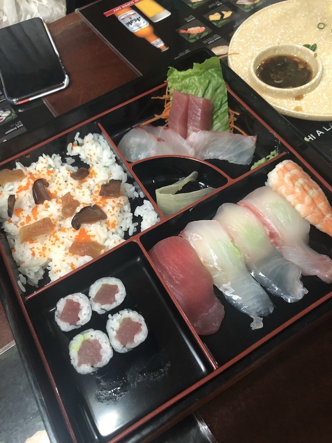 帕劳的海景风光给人美的享受,帕劳的海洋和沙滩风景图片