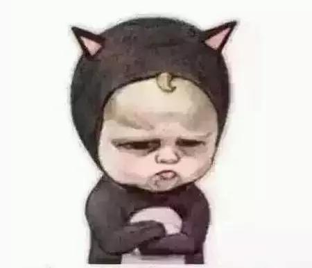 在深圳100块可以买什么,深圳10块钱能买什么