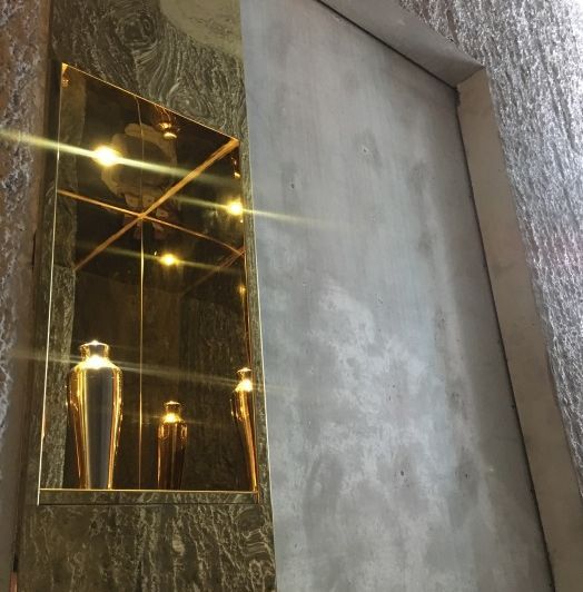 西安藏在市区的户外小众酒馆,西安隐藏的民谣小酒馆