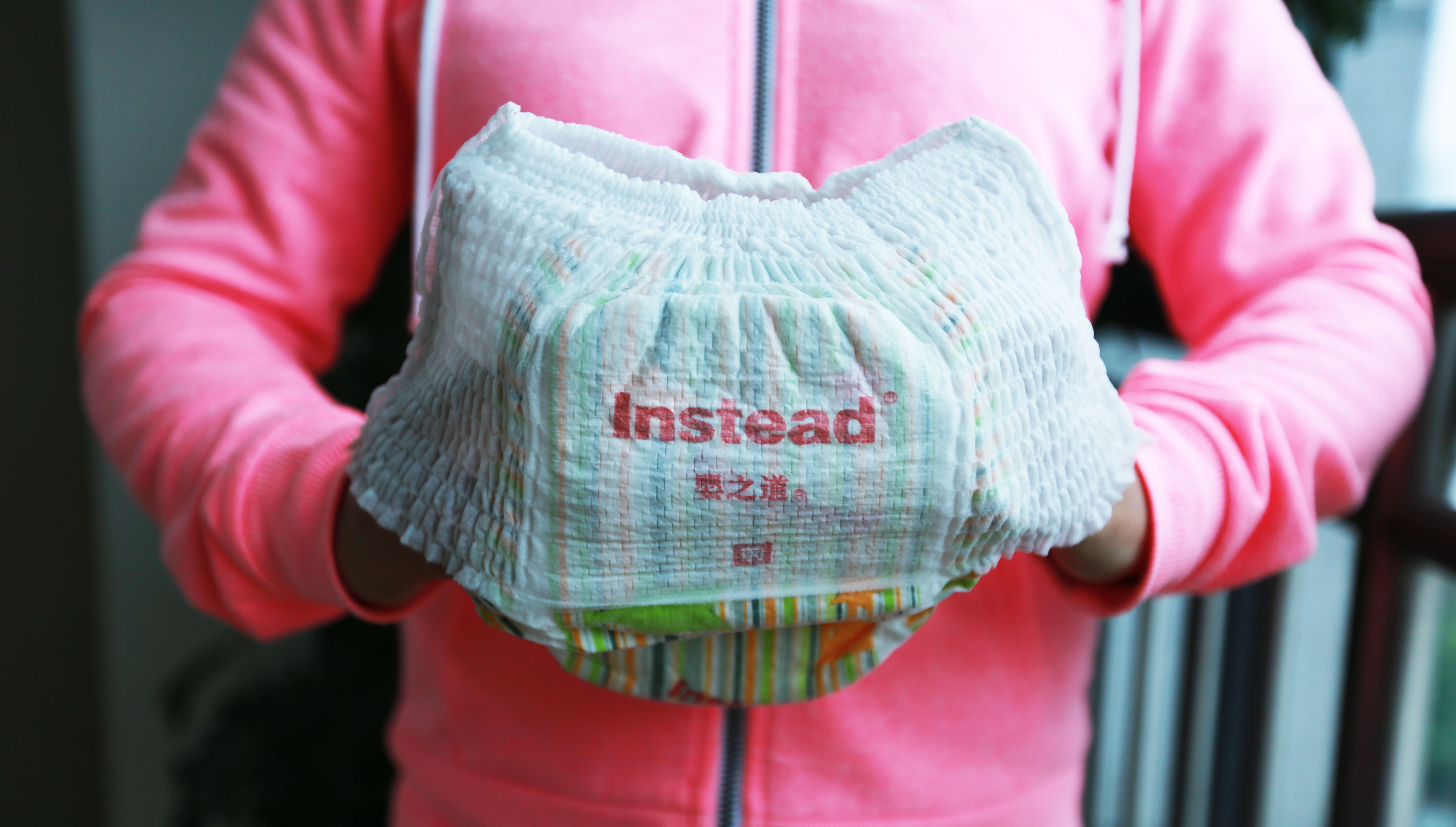 纸尿片纸尿裤,纸尿裤尿片拉拉裤初生婴儿怎么选