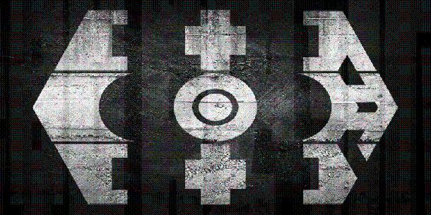 互动有礼,互动有礼品牌