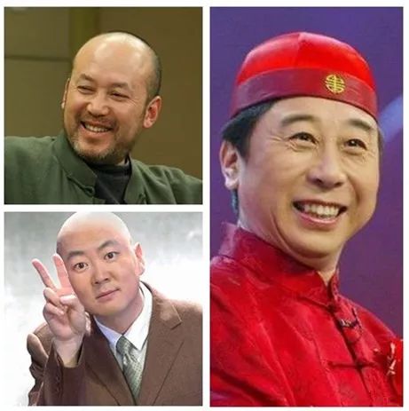 译论|从一个梗谈起书名翻译