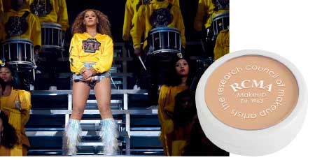 beautyinsiders,beautyinsider