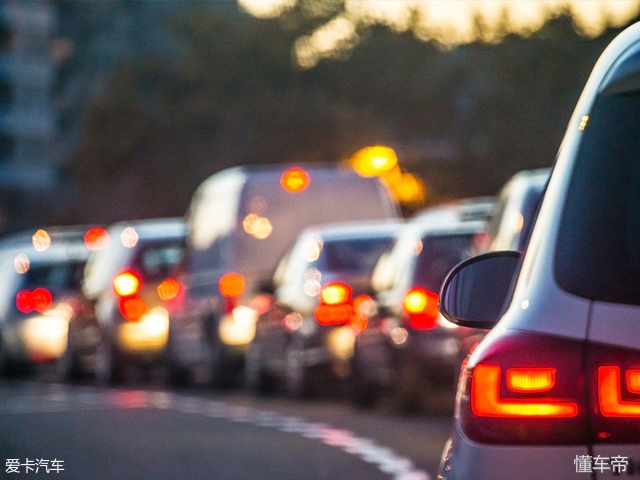 买涡轮增压还是机械增压,买涡轮还是自吸发动机