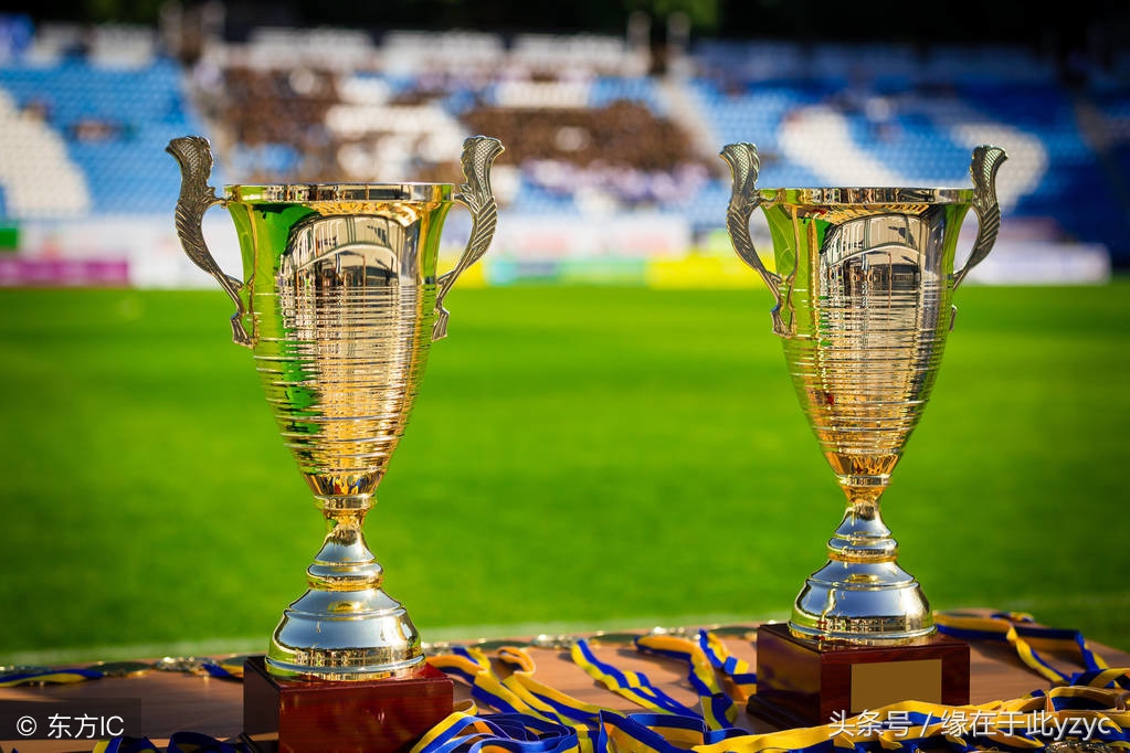 俄概念股,2026年世界杯概念股