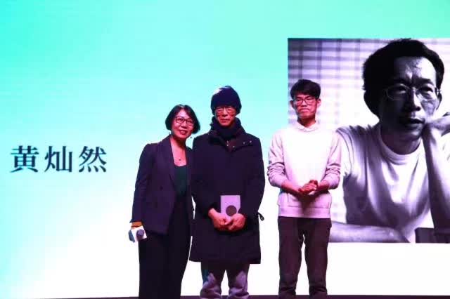 蒋方舟最近照片,蒋方舟现况