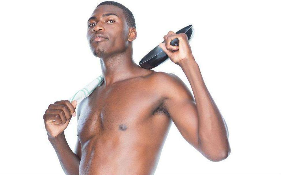 肌肉萎缩怎么快速恢复正常,肌肉萎缩恢复最好的方法