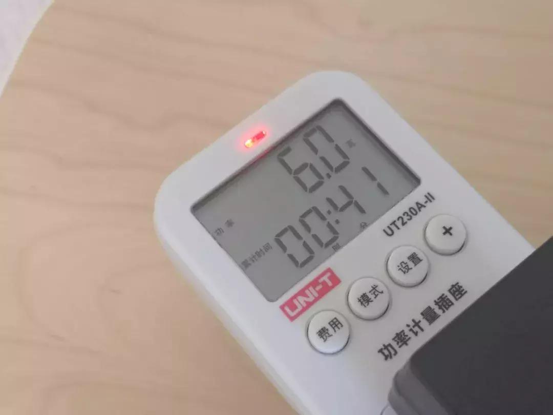 三角形游戏主机,三角形主机2代